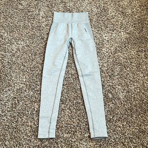 Women’s Gymshark Leggings